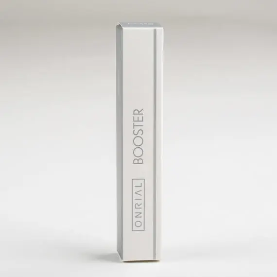 Onrial / Прискорювач для клею Booster / 10 мл