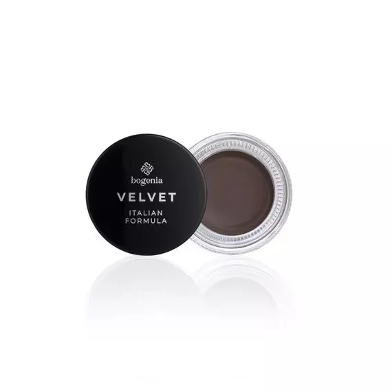Bogenia / Помада для брів Velvet / BG910