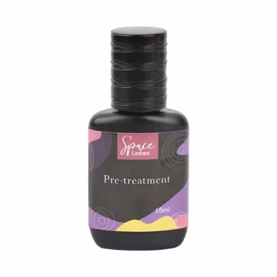 Space / Знежирювач/ без аромату / 15 мл