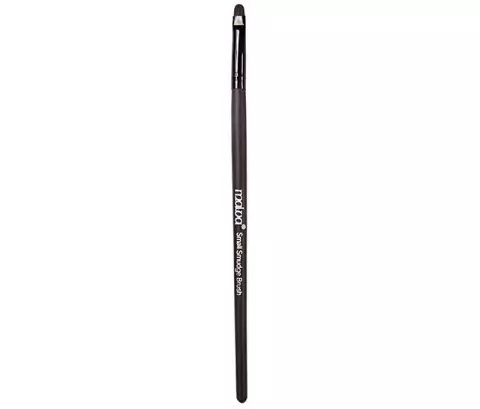 Malva / Пензлик для розтушовування тіней - М309-№001