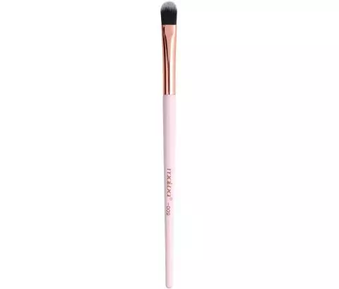 Malva / Кисточка для теней плоская - М310 - №09