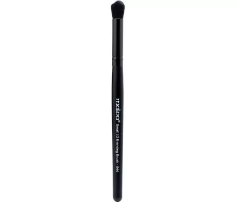 Malva / Кисточка для растушевки 3D малая - М309-№044