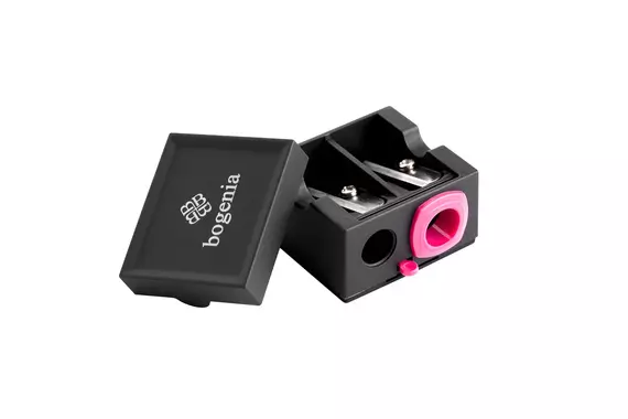 Bogenia / Стругачка подвійна / BG213