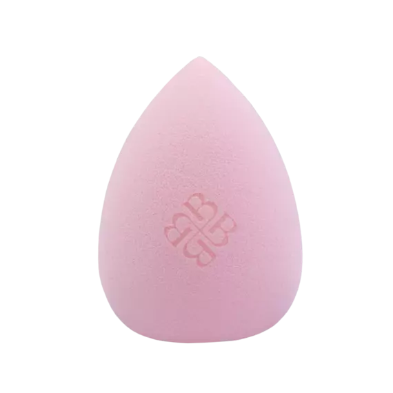 Bogenia / Спонж для макіяжу у формі краплі