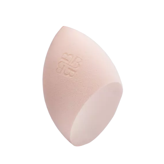 Bogenia / Спонж для макіяжу у формі краплі 001 / BG321