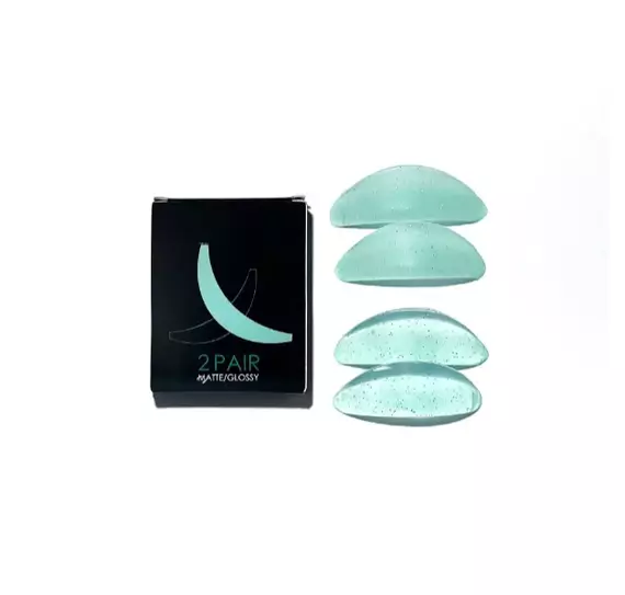 Lash Trend / Валики 