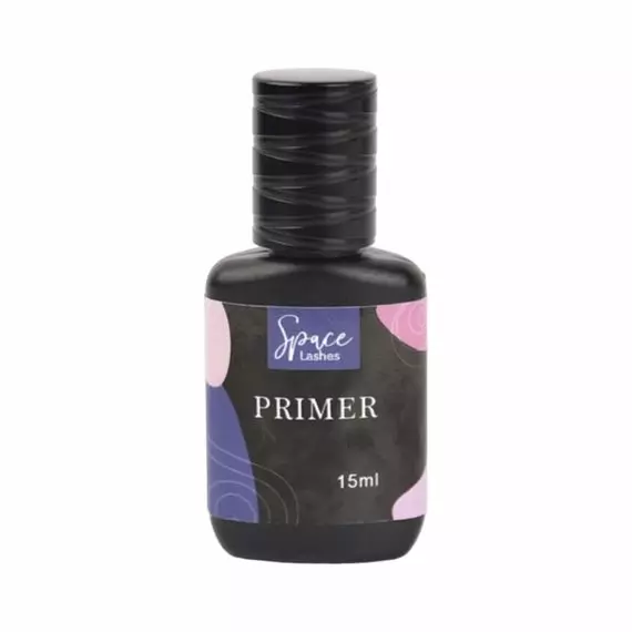 Space / Праймер / без аромату / 15 мл