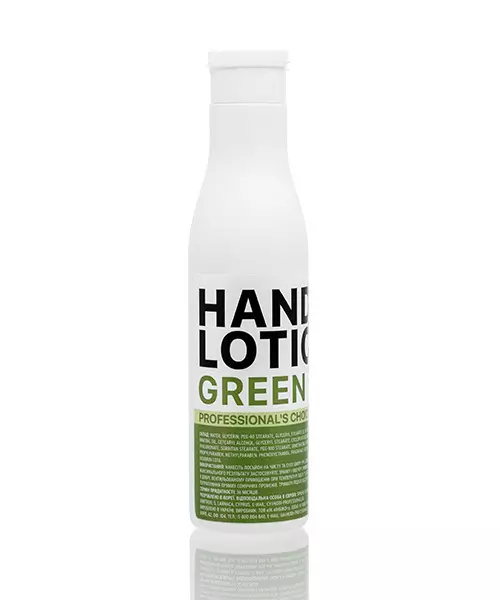 Kodi / Лосьйон для рук 