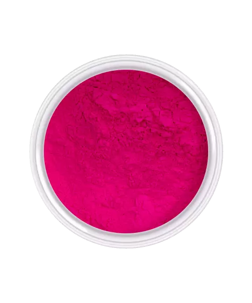 Kodi / Неоновий пігмент  / 2Г