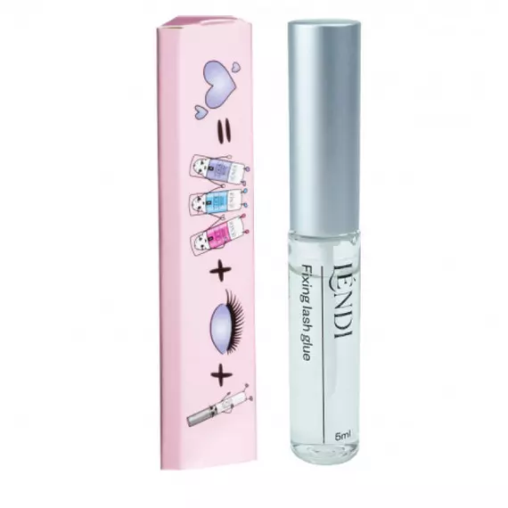 Lendi / Клей для ламінування / 5 мл