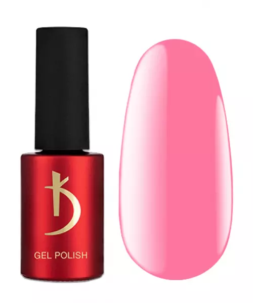 Kodi / Гель-лак №04 BR/7 мл