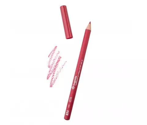 Bogenia / Олівець для губ / BG500