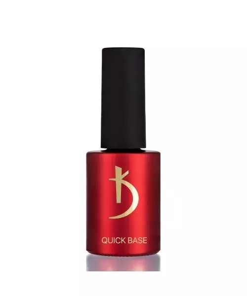 Kodi / Основание для гель-лака Quick Base / 15 мл