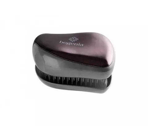 Bogenia / Гребінець універсальний для волосся / Special Care / BG315