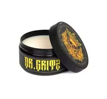 Dr.Gritz / Преміальний замінник вазеліну / Royal Butter
