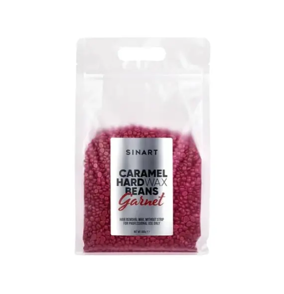 Sinart / Віск для депіляції / GARNET