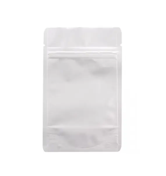 Термопакет  для клею