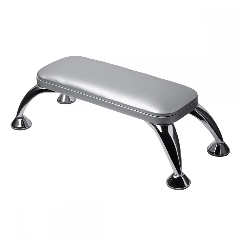 FRC Beauty /  Підлокітник на хромованих ніжках