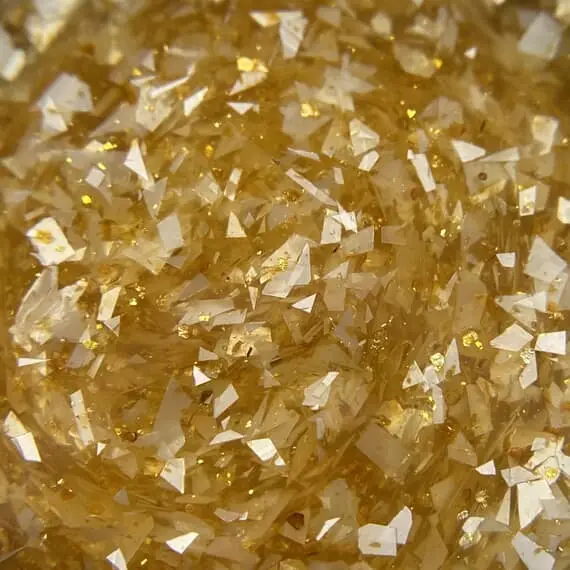 Nika Zemlyanikina / Rubber base / Kaleidoscope 02 / 15мл (Банка) (Розпродаж. Термін до 18.07.2025р)