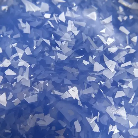 Nika Zemlyanikina / Rubber base / Kaleidoscope 06 / 15мл (Банка) (Розпродаж. Термін до 18.07.2025р)