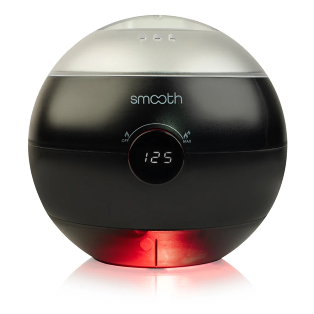 Воскоплав SMOOTH DL- 500 / 100 вт / 500 мл