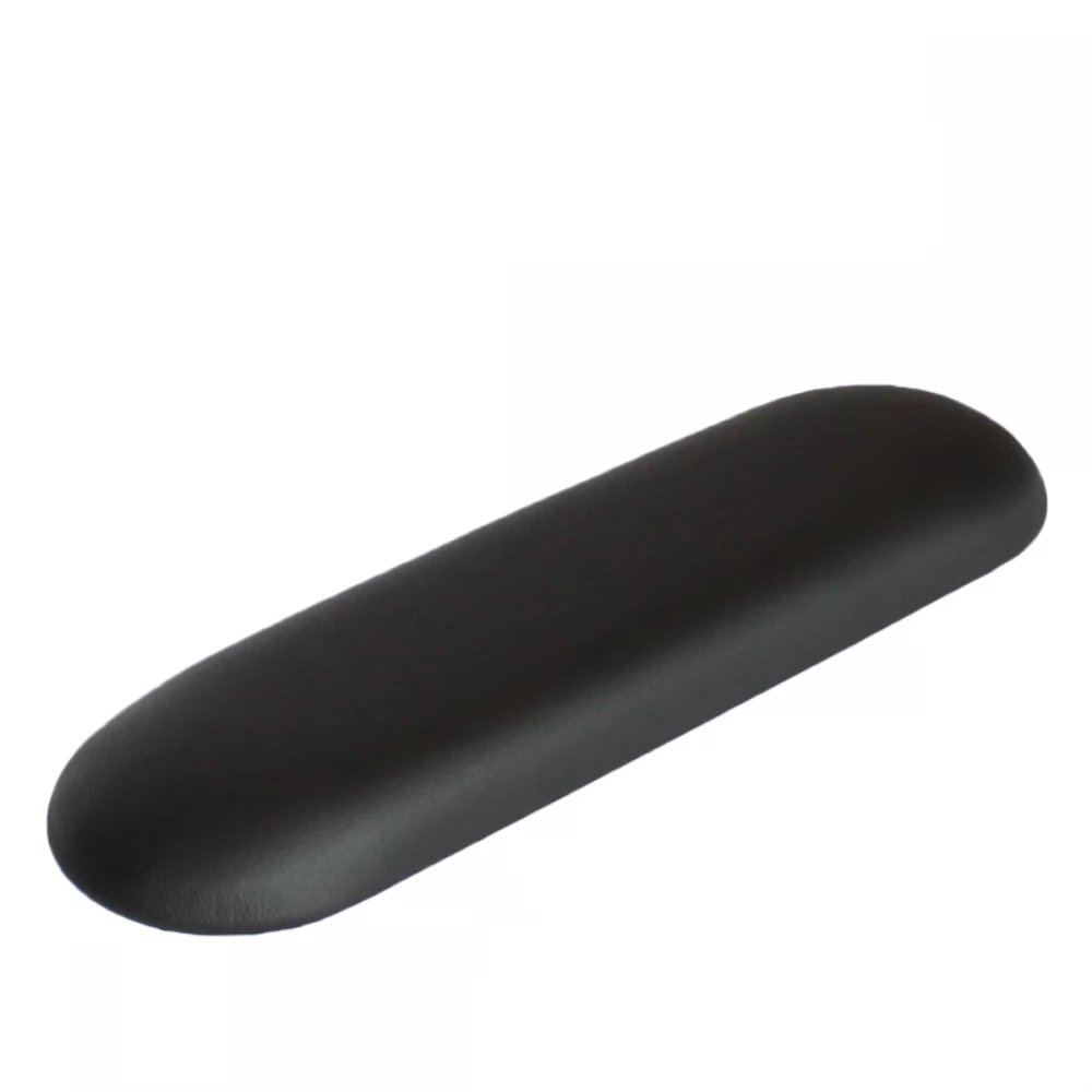 FRC Beauty / Підлокітник прямий