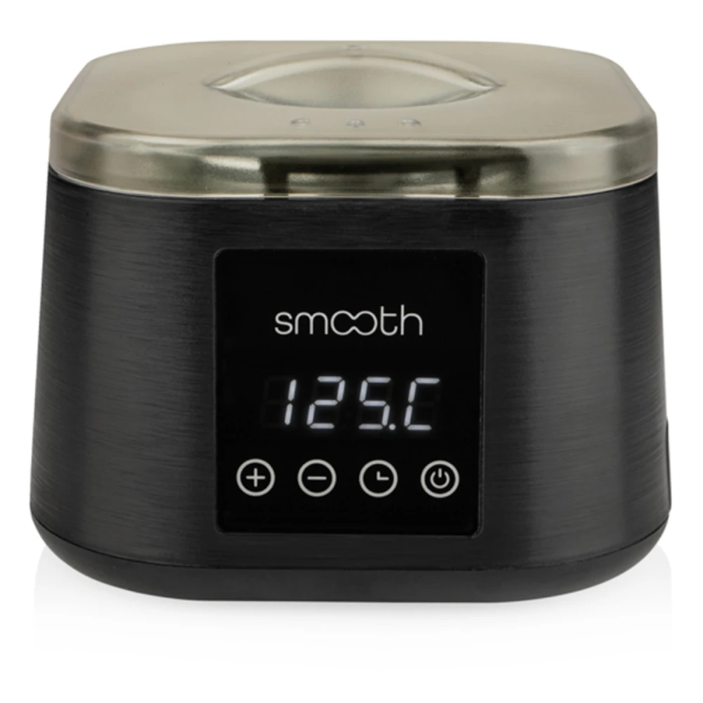 Воскоплав SMOOTH EL-500 / 100 вт / 500 мл