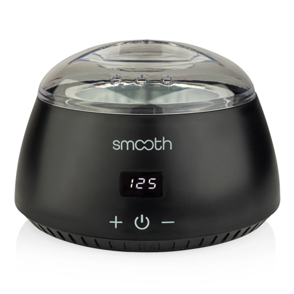 Воскоплав SMOOTH SL-500 / 100 вт / 500 мл