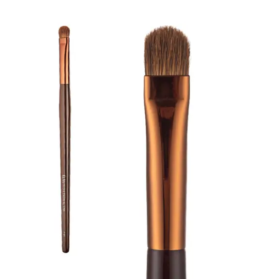 Elan / Пензель для макіяжу / Face #2