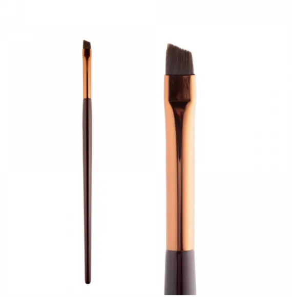 Elan / Пензель для макіяжу / Face #32