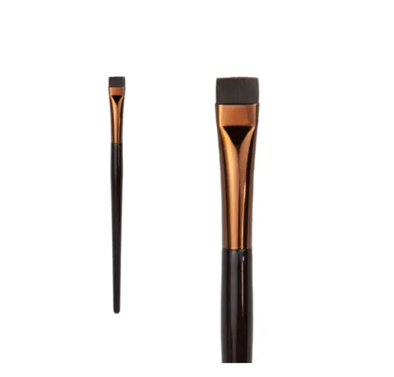 Elan / Пензель для макіяжу / Face #34