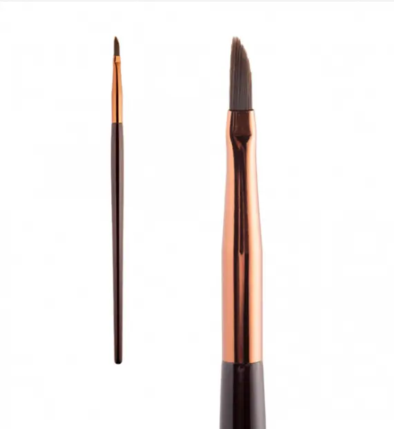 Elan / Пензель для макіяжу / Face #36