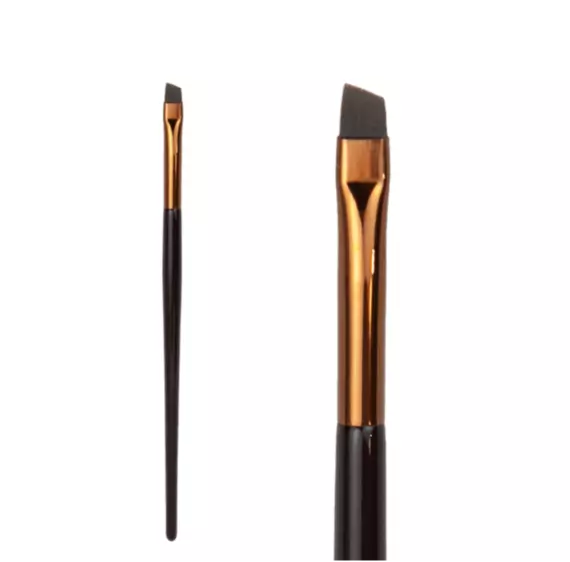 Elan / Пензель для макіяжу / Face #39