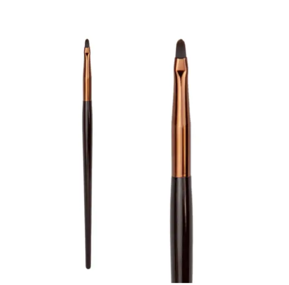 Elan / Пензель для макіяжу / Face #40