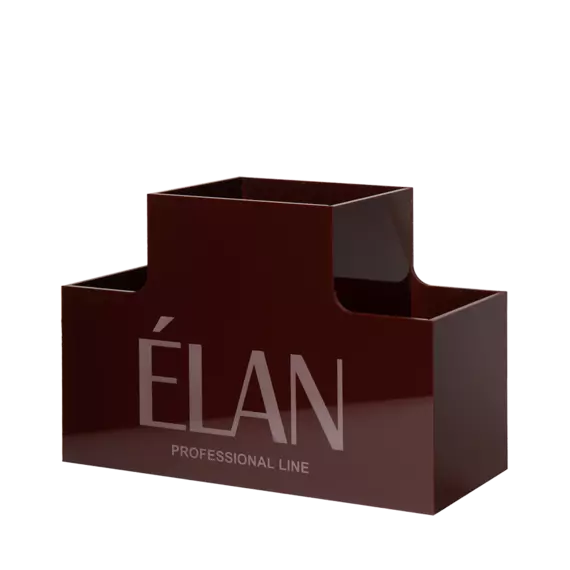 Elan / Органайзер професійний для пензлів