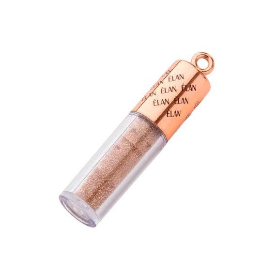 Elan / Косметичнi вiшери для обличчя та тiла