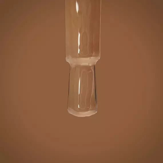 Nika Zemlyanikina / Gel Polish #97 / мокко / 6 мл