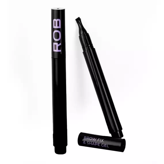ROB / Гель для брів з ефектом ламінування