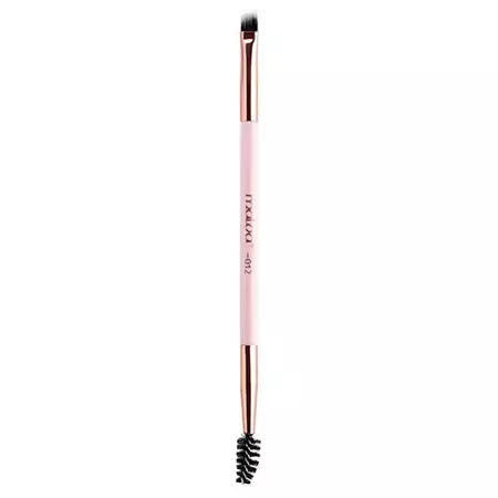 Malva / Пензлик для брів- М310 - №012