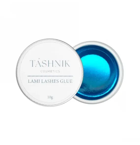 TASHNIK / Клей без клею / 10 г