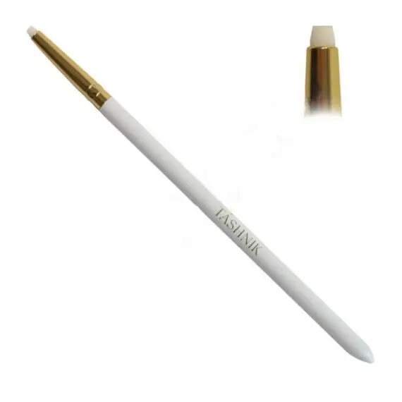 TASHNIK / Ламінатор