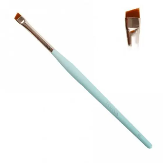 TASHNIK / Пензлик скошений / 02