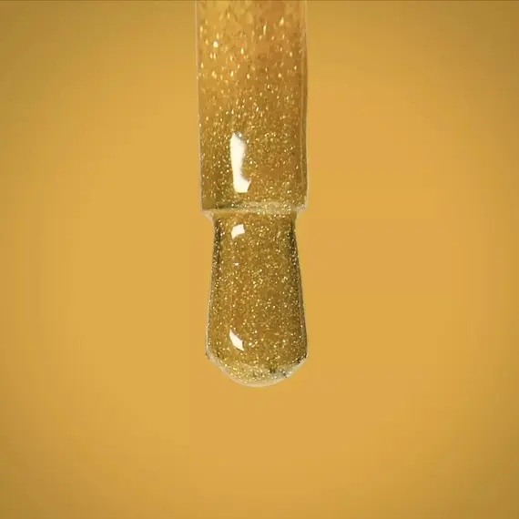 Nika Zemlyanikina / Гель-лак / Flash Neon #03 / 6 мл (Розпродаж. Термін 13.06.25)