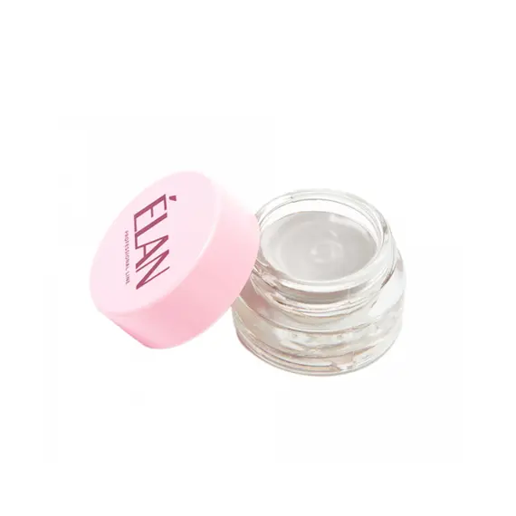 ELAN / Віск для укладання брів / BROW SCULPTOR