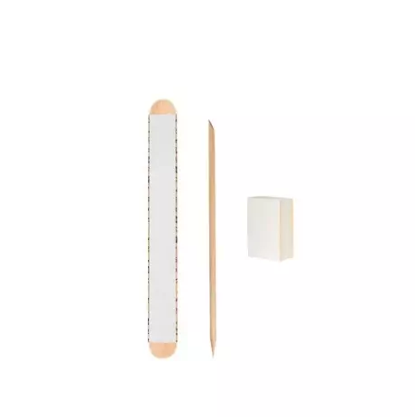 STALEKS / Набір одноразовий / NFS-30