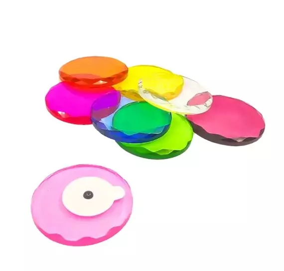 Камінець для клею