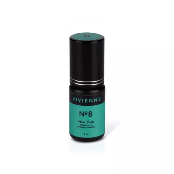 Vivienne / Клей New York