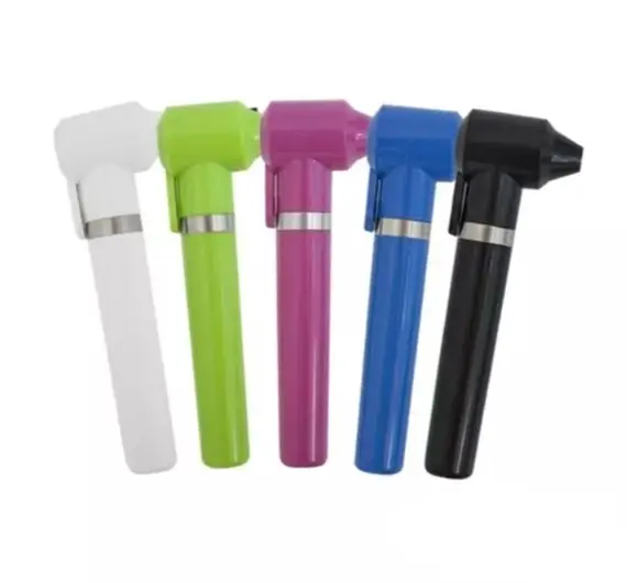 Миксер для хны, краски и пигмента