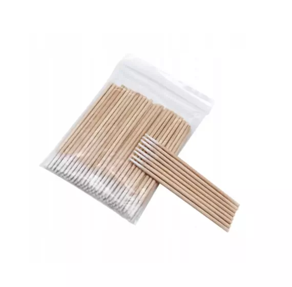 Мікростіки / деревяні апплікатори