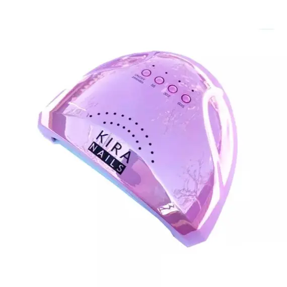Kira Nails / UV LED SunOne 48 Вт